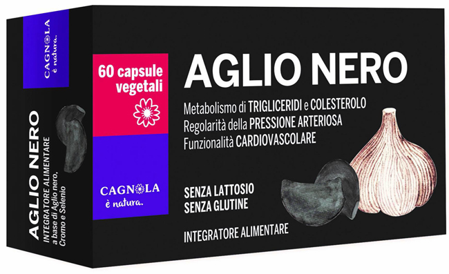 Immagine del prodotto